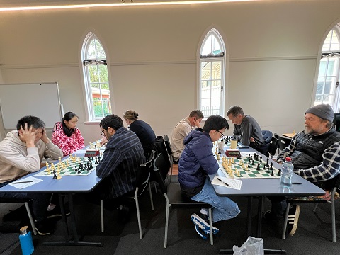 2025 SW Open Pic5
